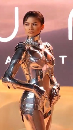 1.1K views · 23 reactions | Freak World on Reels | Facebook