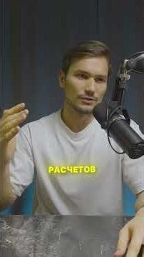 Free webinar for backend developers #python #freetraining #coding #python