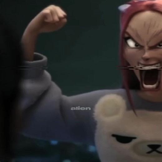 Dexter, Brain Moser, Walter White edit🔥#dexter #braian #Walter #edit #fyp #fypシ #viral