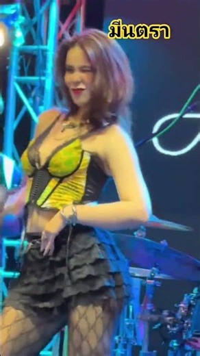 #มีนตราอินทิรา #นักร้อง #ฟีด #ขึ้นฟีดเถอะ #เปิดการมองเห็น #เพลงฮิต #เพลงใหม่ #live #shorts #food