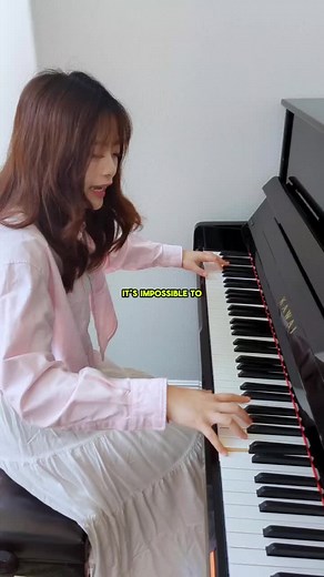 Essential Piano Techniques for Beginners