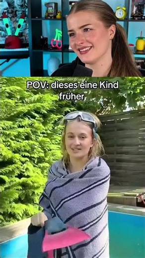 POV Dieses eine Kind früher #shorts #lidiro #schule #memes