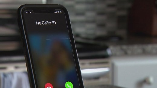 BBB warns of new Medicare scam