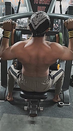 😡😡😡😊⚔️⚔️⚔️