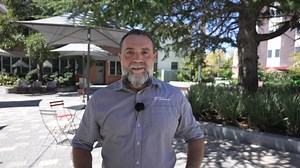 15 reactions | Registrations for the City of Launceston's annual Hard...