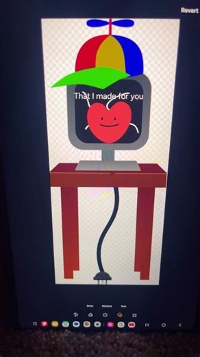 Shutting down… |ft. Mr. Fun Computer. #sprunki