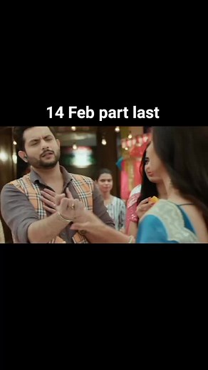 pandya store today episode part last