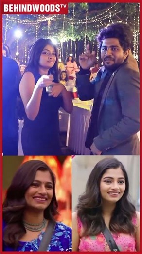 Archana Mass Dance 🔥Beat-u பத்தல Sound-அ ஏத்து... Throwback