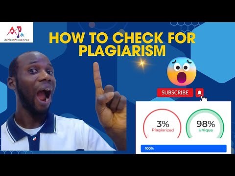 100% Free Plagiarism Detector-Completely free and accurate online tool made for students & writers.