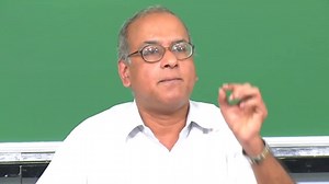 Tabular form (minimization)