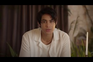 WATCH: Donny Pangilinan’s music video ‘Wings’ has been released | ABS-CBN Entertainment