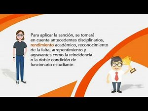What is plagiarism and academic fraud at UNED?