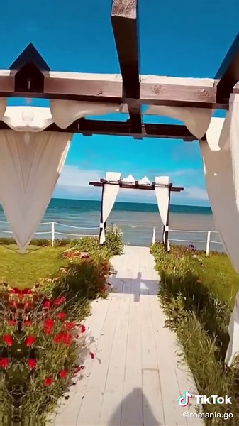 #romania #romaniatiktok #romaniamagica #romaniavie #viral #trending #foryou #xyzbca #balkan #balkantiktok #nature #landscapes #🇷🇴 #romanian #ro