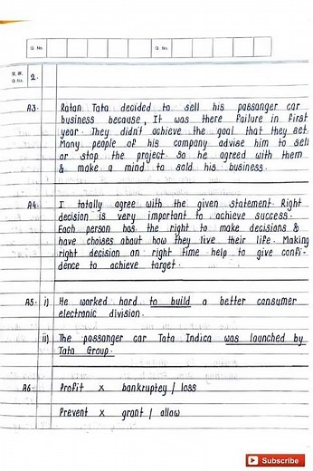 12th english paper 4 march 2022 solution / english paper solution class 12th maharashtra board 2022