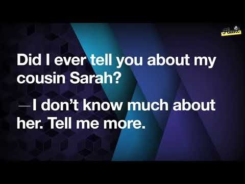 2 Hours of English Conversation Dialogues Listening Practice#englishspeakingpractice#englishlearning