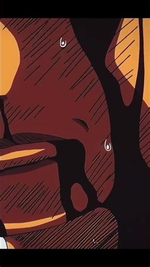 Rap dos Mugiwara (Luffy & Tripulação) – Part2 #animerap #anime #onepiece #luffy