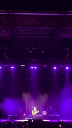 Train - Marry me #train #trainlive #liveconcert #livemusic
