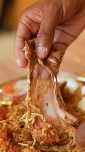 81K views · 2.5K reactions | Madurai’s Hidden Spot? | Live BBQ,...