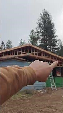 how to add on to mobile home