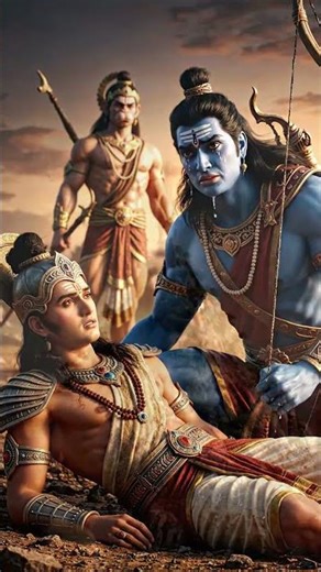 #bajrangbali🌷🌸🎉 #hanuman #trending #shorts #shortsvideo #short #shortsfeed #bhakti #krishna