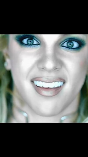 Britney Spears goofing around is my favorite thing about her. She's so funny Omg 😹 #BritneySpears #britney | That Britney Meme