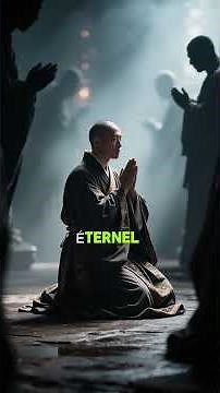 Psaumes à proclamer contre les ennemis spirituels