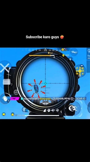 #subscribe send sport