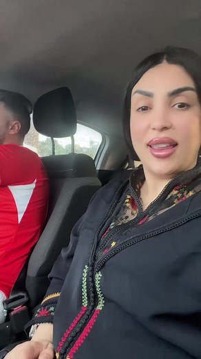 Cheba Manel: صوت الأحلام والشغف