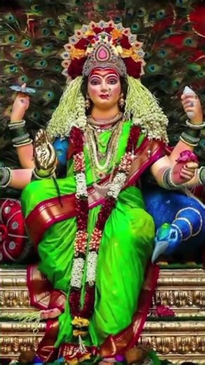 #durga #maa