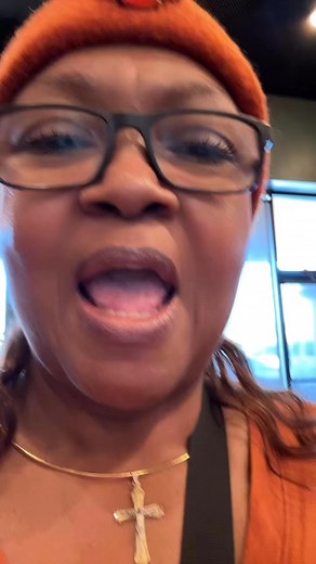 Thai Spices is located in Mesa. This is authentic Thai, just a few blocks away from MCC and Banner Desert Medical Center. #ThaiSpices #thaifood #MesaAZ #fblifestyle | Supa-Trace Church | Facebook