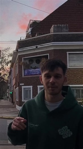 Metanoia music video. #musicproduction #studio #mood #metanoia #producer #flstudio #fyp #producertok #beats #music