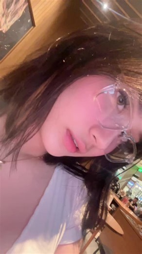 Embrace the Freshness: Dougie Dance Trend