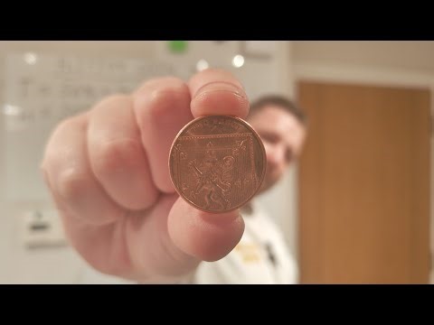 Probability Of Flipping A Coin