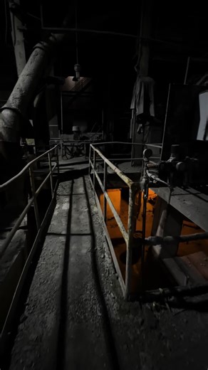 Exploring Urban Decay in Dallas: Abandoned Places