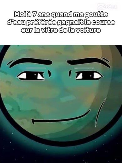 #music #roblox #humour