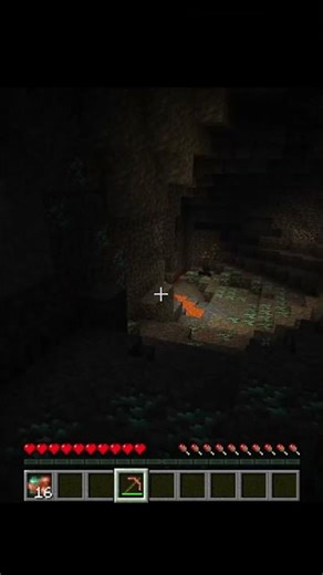 HMMMMMMMM #minecraft