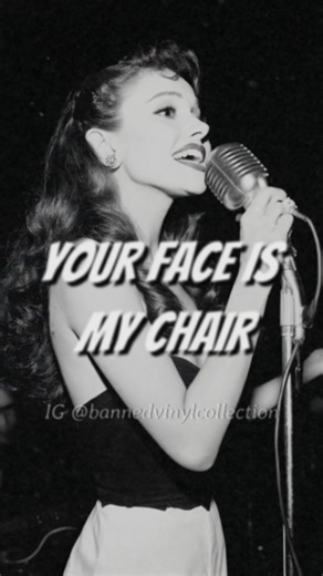 Glenda Fairbach made some of the most shocking songs of the 60s. #parodysong #60smusic | Banned Vinyl Collection