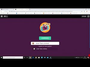 Cómo usar QUIZIZZ