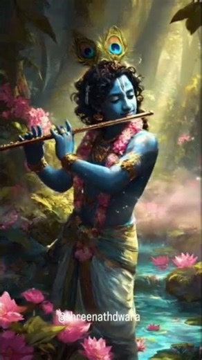 #akilesh#krishna # gokula krishna # Bala krishna | #god of krishna | lovely krishna