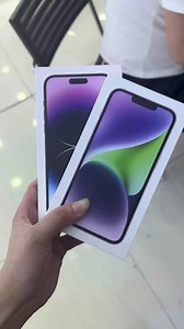 7231546734105693480