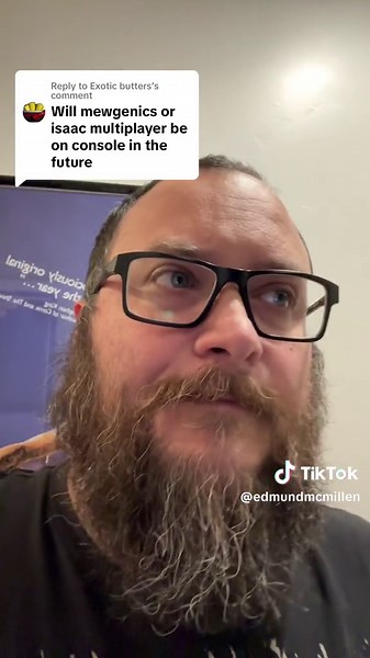 Replying to @Exotic butters