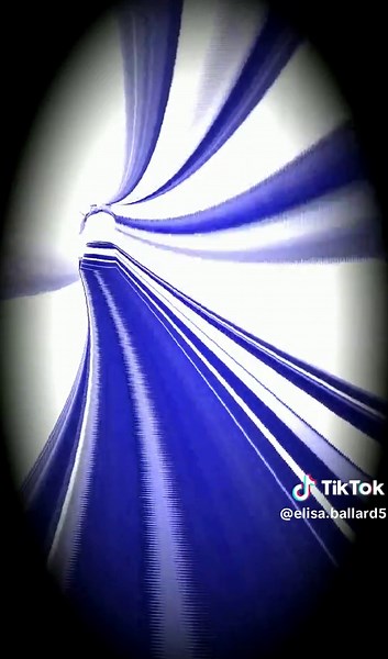 Elisa Ballard (@elisa.ballard5)’s videos with original sound - Elisa Ballard