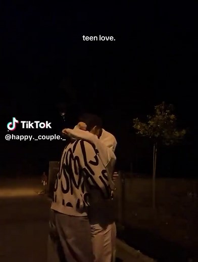 Teen Love Relationship Goals Compilation
