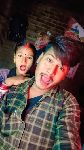 #viralvideo #bhojpuri #gadgets