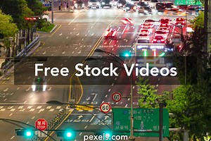 Neon Light City Videos, Download The BEST Free 4k Stock Video Footage & Neon Light City HD Video Clips