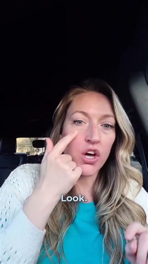 ✨ Uncover the Secret to a Fresh, Radiant Look! ✨ Why wait weeks for results? Our lightweight serum helps skin feel smooth, firm, and refreshed in just minutes. ✅ Supports a lifted, youthful-looking finish ✅ Gentle and suitable for daily use ✅ Confidence that lasts from morning to night 🔥 Limited-Time Deal – Tap to claim yours today! | FreshLook Skincare Shop