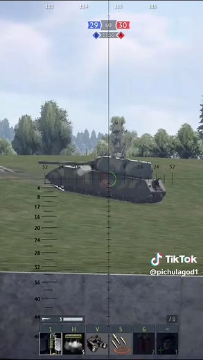 War Thunder Maus Edit Memes