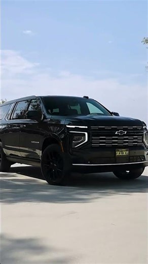 Best Chevrolet Cars You Must Buy in the USA 2025 | #Chevrolet #ChevyUSA #ChevyCars