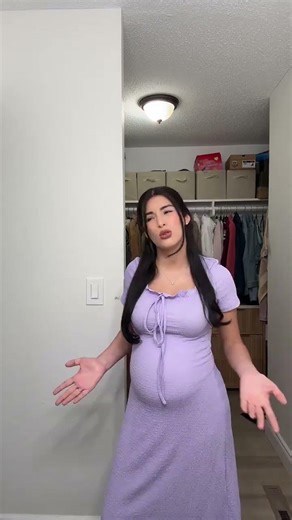 🥲 #comedy #pregnancy @Sergio Gaytan #fannydavalos #shorts