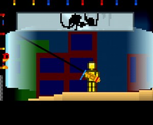 2D poppy playtime chapter 2 file